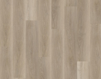[800111404_16] Home 30 Click - Soft Oak Greige - OFR-030-020N