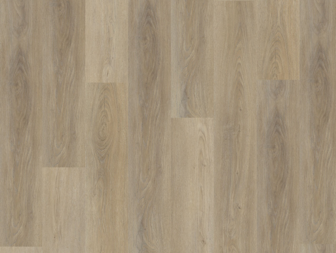 Home 30 Click - French Oak Natural - OFR-030-021N