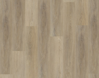 [800111404_17] Home 30 Click - French Oak Natural - OFR-030-021N