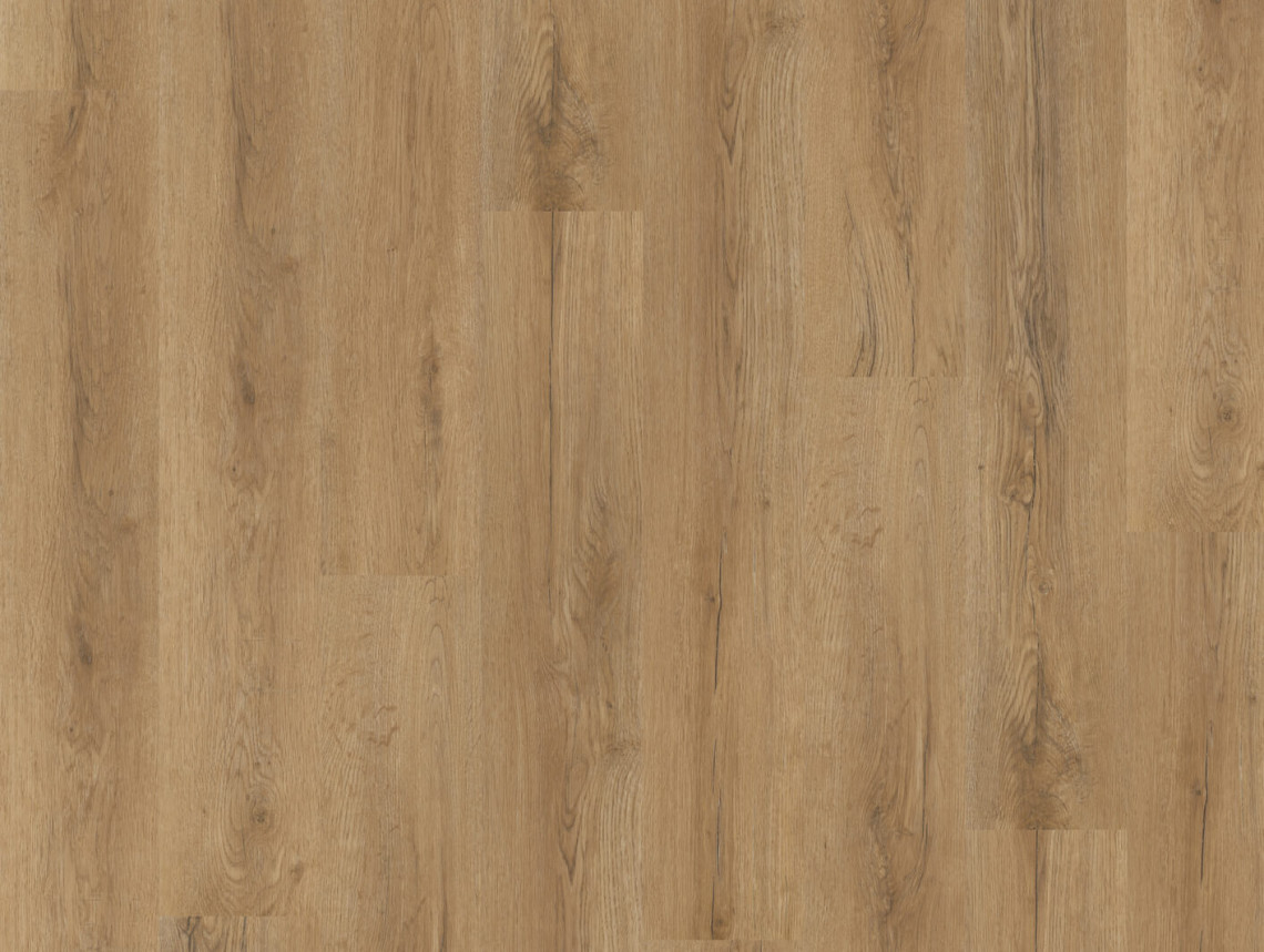 Home 30 - German Oak Natural - OFD-030-079