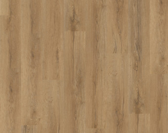 [800111404_18] Home 30 Click - German Oak Natural - OFR-030-022N