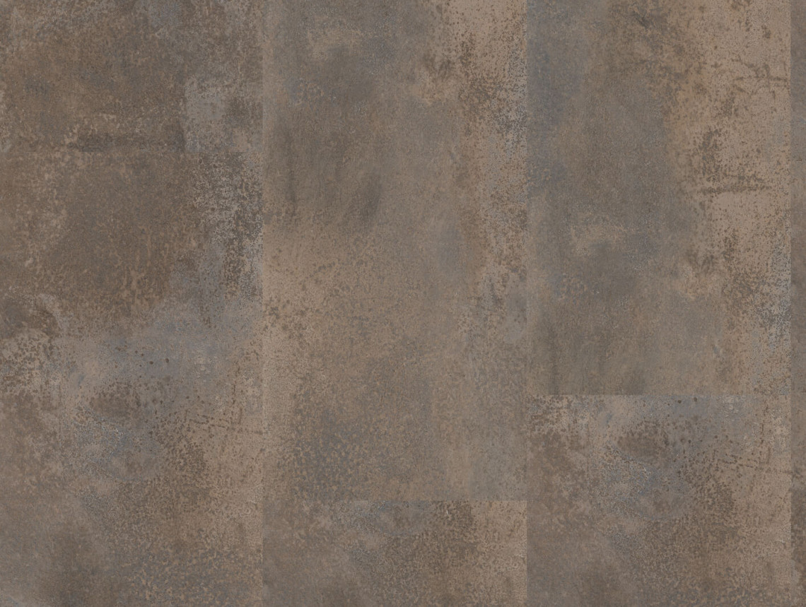 Home 30 Click - Oxyde Rust - OFR-030-023N
