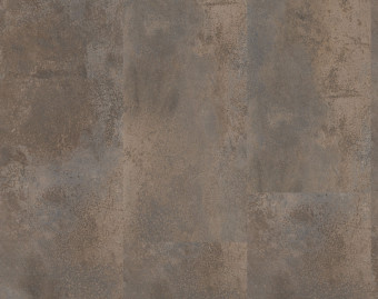 [800111404_23] Home 30 Click - Oxyde Rust - OFR-030-023N