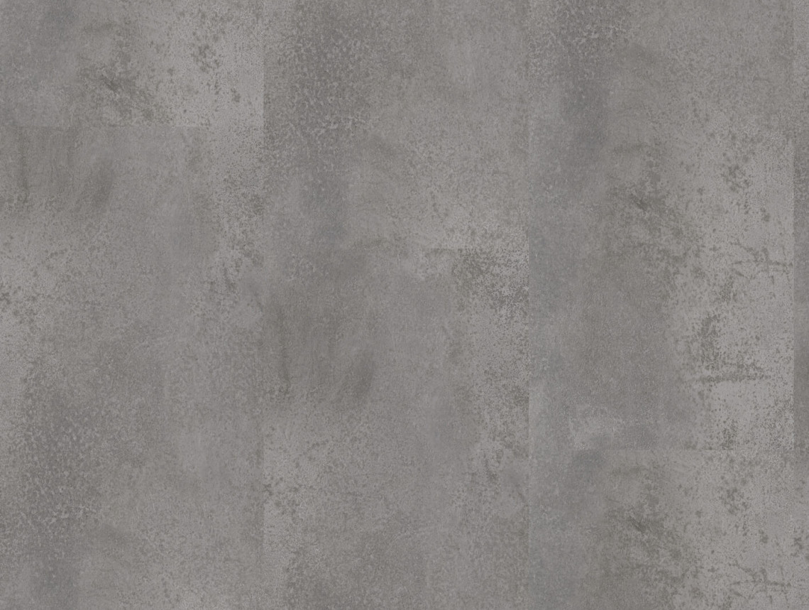 Home 30 Click - Oxyde Grey - OFR-030-024N