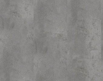 [800111404_24] Home 30 Click - Oxyde Grey - OFR-030-024N