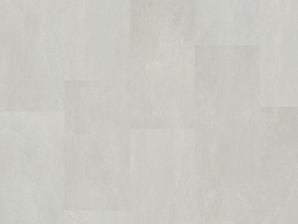 Home 30 - Waystone Pearl - OFD-030-082