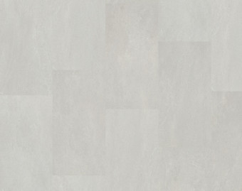 [800111403_25] Home 30 - Waystone Pearl - OFD-030-082