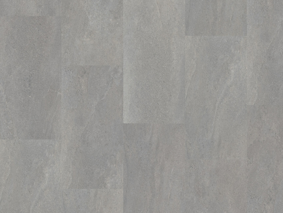 Home 30 - Waystone Grey - OFD-030-083