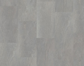 [800111403_26] Home 30 - Waystone Grey - OFD-030-083