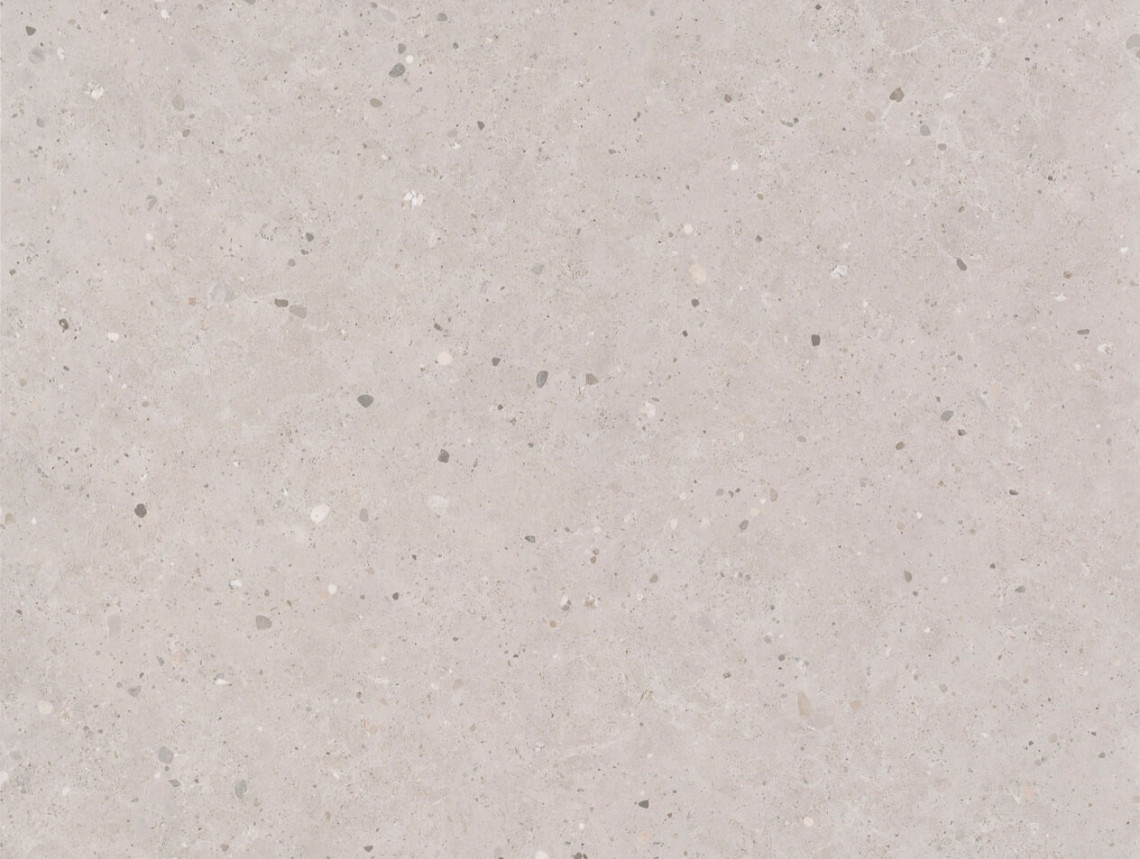 Home 30 - Cement Terrazzo Beige - OFD-030-084