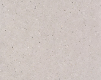 [800111404_25] Home 30 Click - Cement Terrazzo Beige - OFR-030-027N