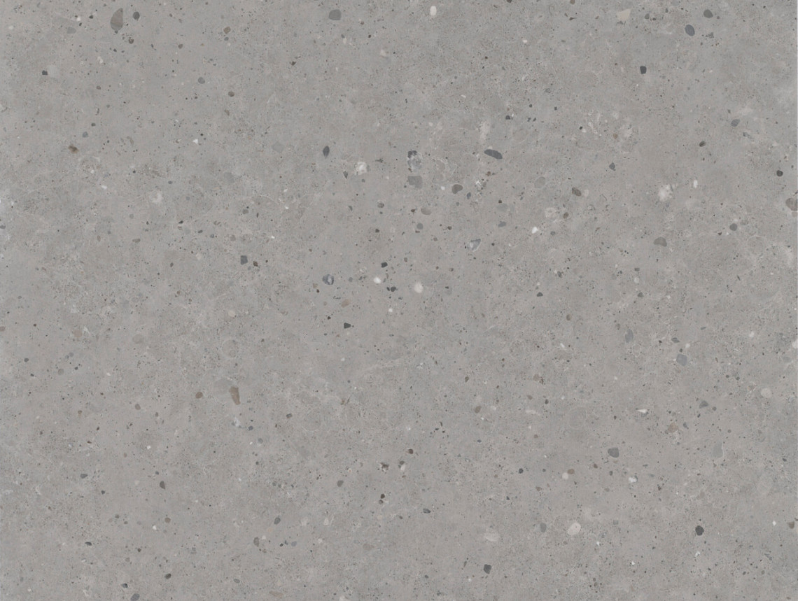 Home 30 - Cement Terrazzo Grey - OFD-030-085