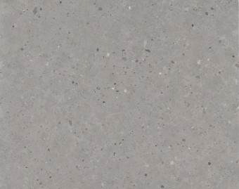 [800111404_26] Home 30 Click - Cement Terrazzo Grey - OFR-030-028N