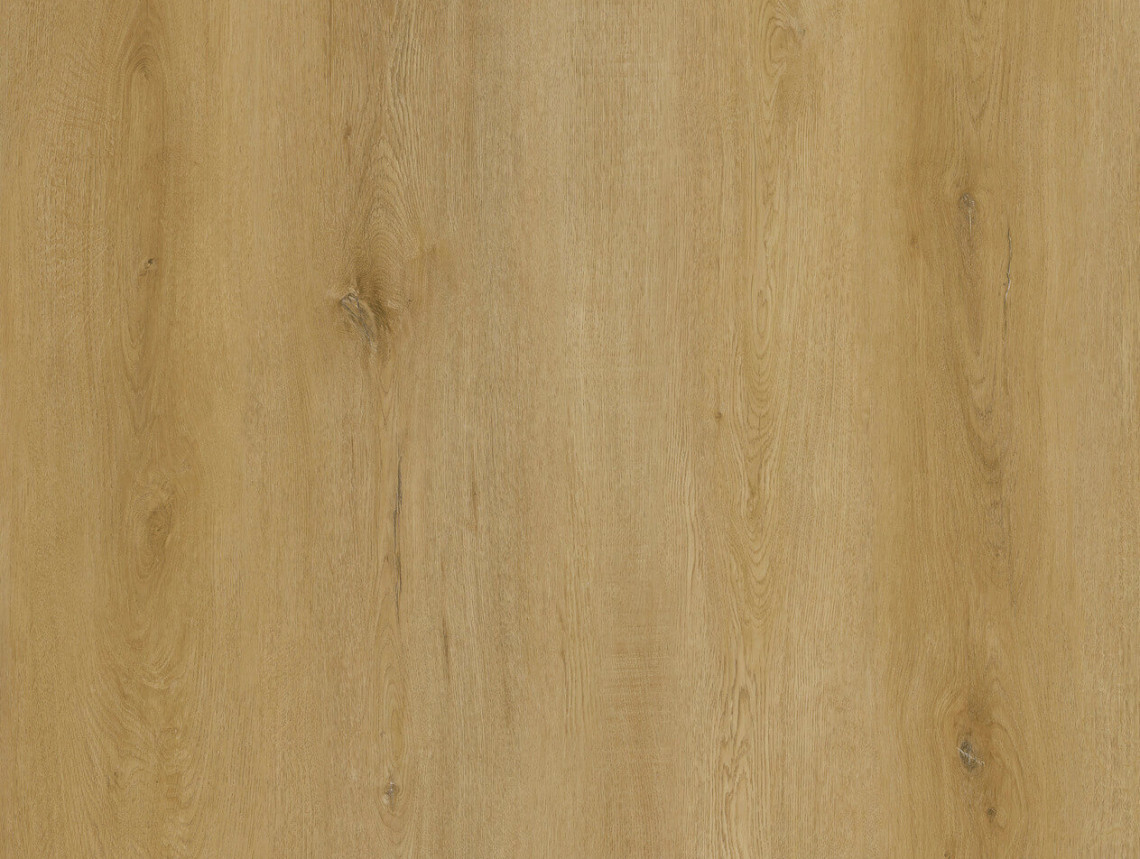 Home 30 - Fine Oak Amber - OFD-030-086