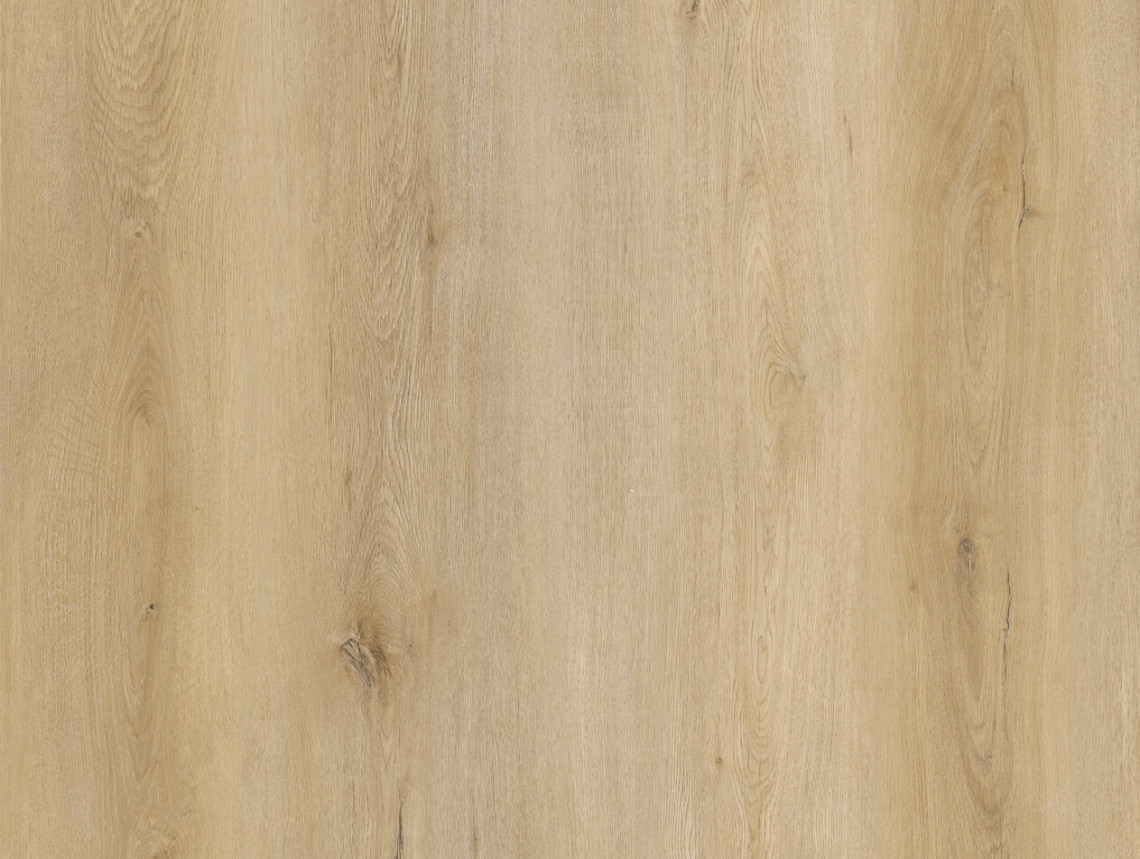 Home 30 - Fine Oak Natural - OFD-030-087