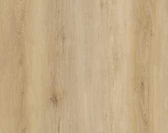 [800111404_20] Home 30 Click - Fine Oak Natural - OFR-030-030N