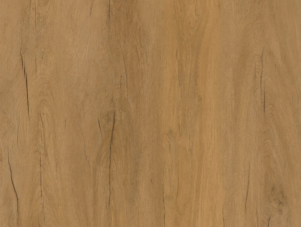 Home 30 Click - Tyrol Oak Honey - OFR-030-031N