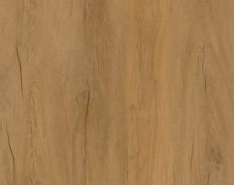 [800111404_21] Home 30 Click - Tyrol Oak Honey - OFR-030-031N