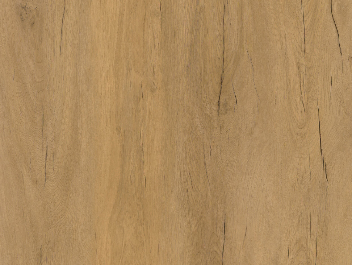 Home 30 - Tyrol Oak Natural - OFD-030-089