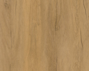 [800111404_22] Home 30 Click - Tyrol Oak Natural - OFR-030-032N