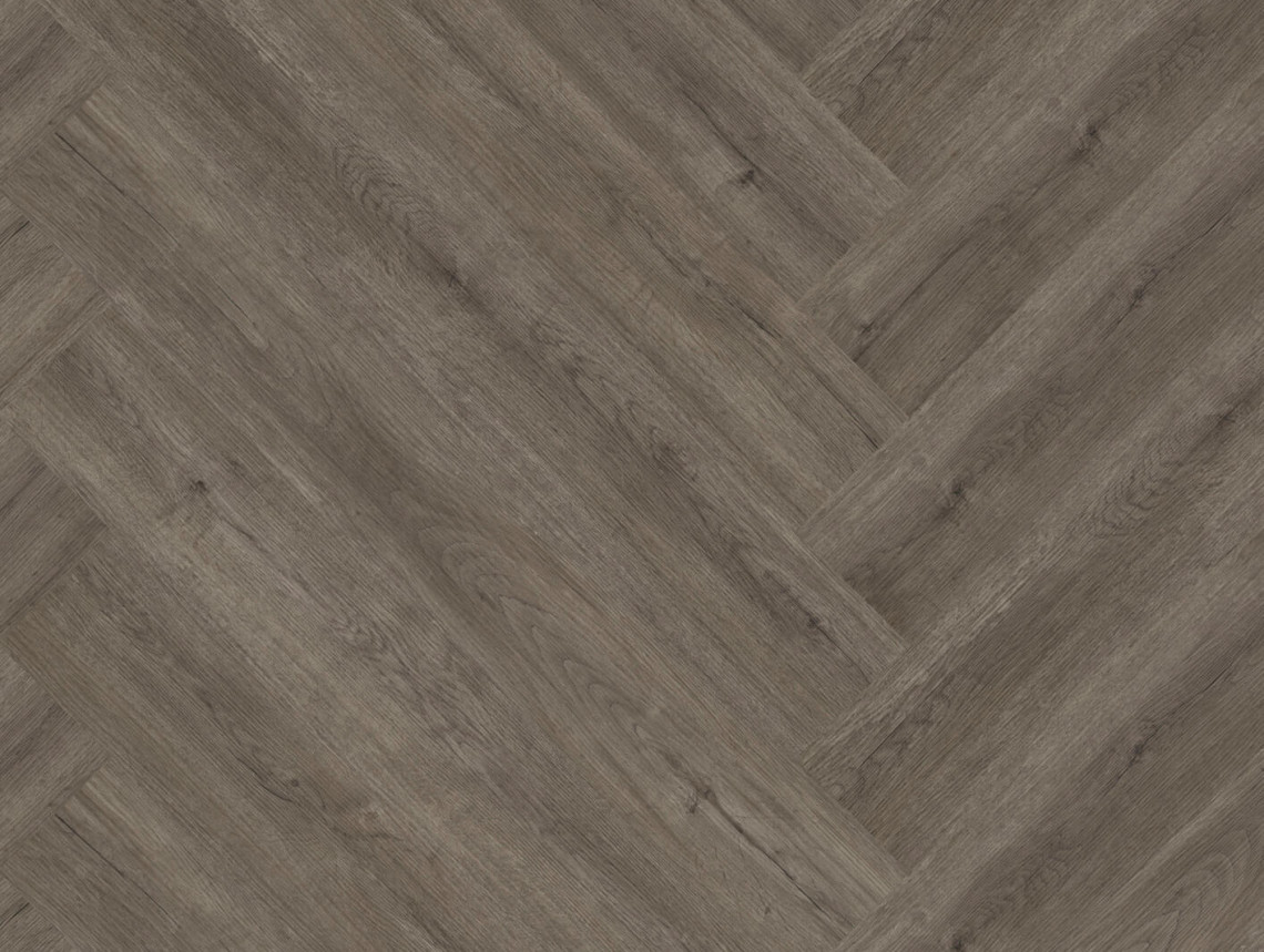 Home 30 Click - Manor Oak Natural dark - OFR-030-167