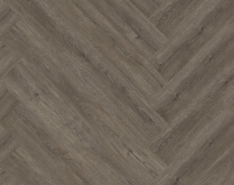 [800111404_29] Home 30 Click - Manor Oak Natural dark - OFR-030-167