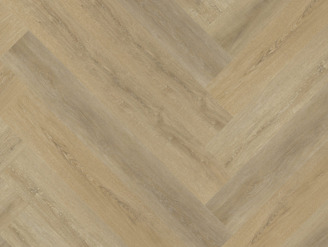 Home 30 - Sawcut Oak Natura - OFD-030-174