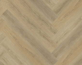 [800111404_30] Home 30 Click - Sawcut Oak Natura - OFR-030-174