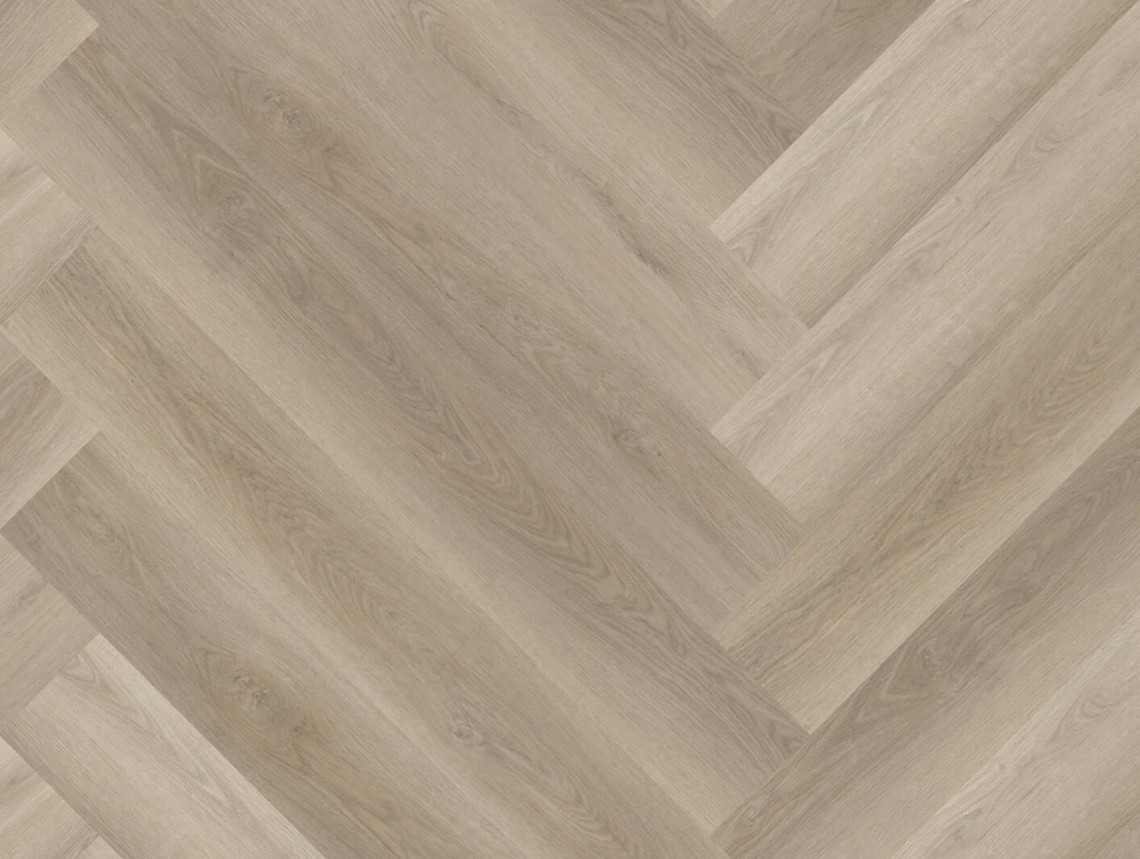 Home 30 Click - Soft Oak Greige - OFR-030-177