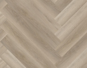 [800111404_31] Home 30 Click - Soft Oak Greige - OFR-030-177