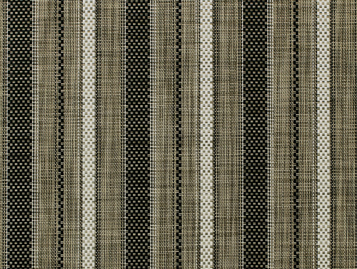 Loom+ - Accents Brown FR-2104