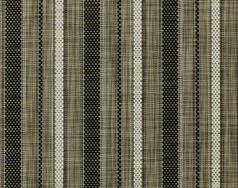 [800111401_1] Loom+ - Accents Brown FR-2104