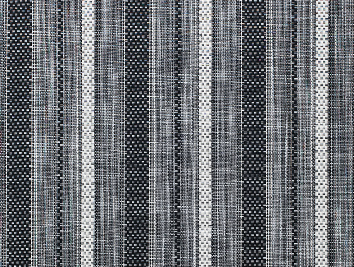 Loom+ - Accents Grey FR-2106