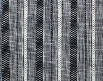 [800111401_2] Loom+ - Accents Grey FR-2106