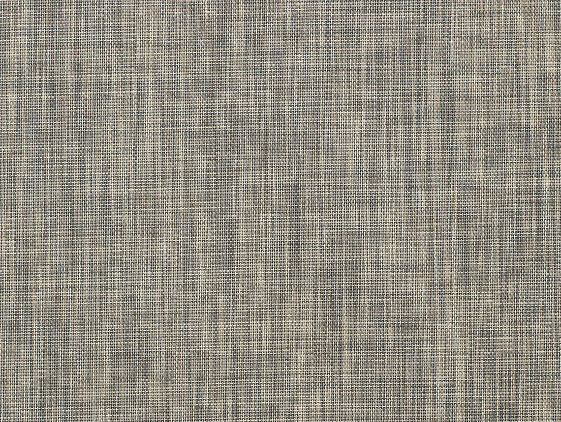 Loom+ - Knit Beige FT-2201
