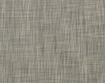[800111401_3] Loom+ - Knit Beige FT-2201