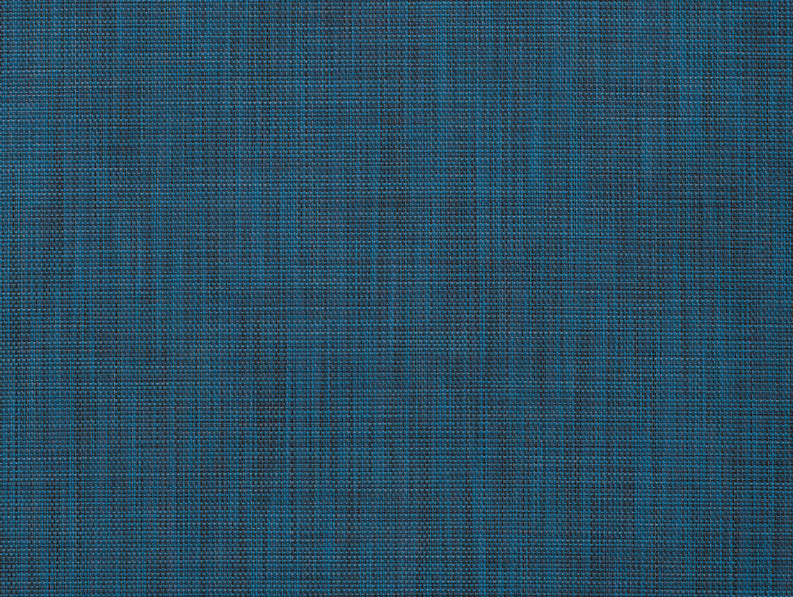 Loom+ - Knit Blue FT-2203