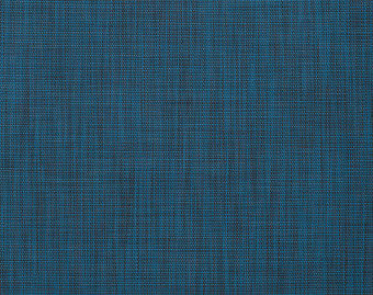 [800111401_4] Loom+ - Knit Blue FT-2203