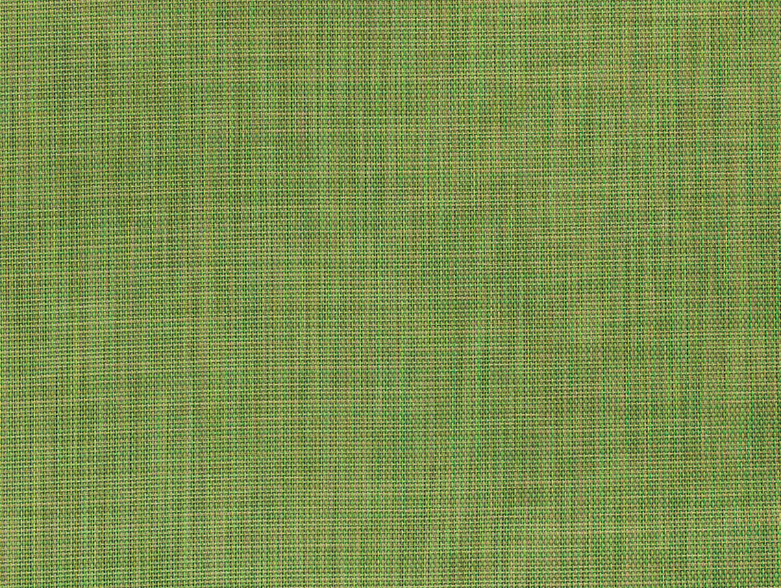 Loom+ - Knit Green FT-2204