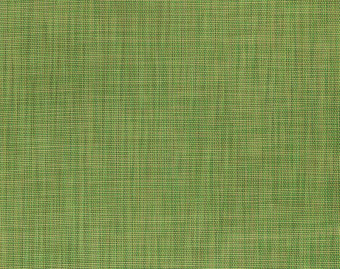 [800111401_5] Loom+ - Knit Green FT-2204