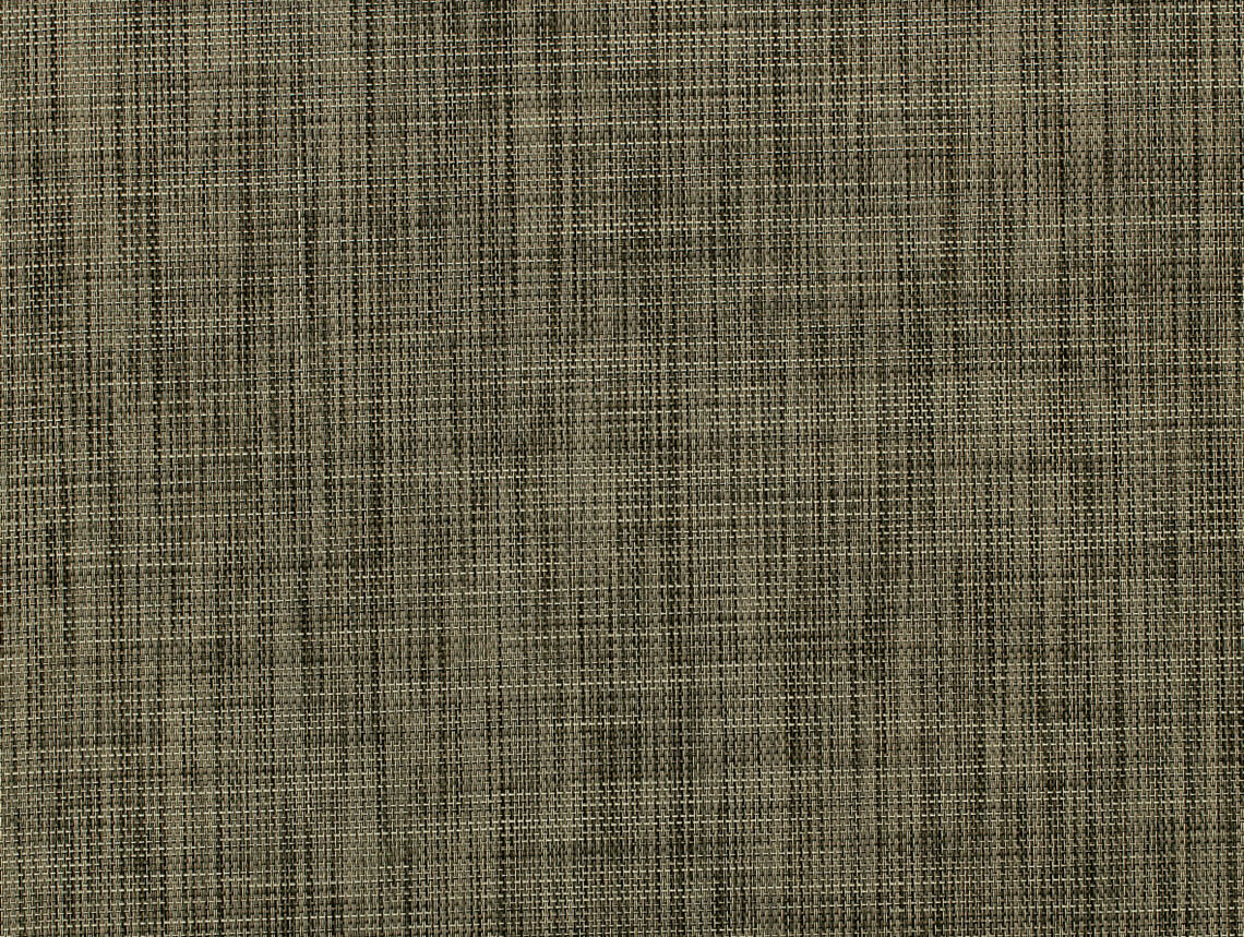 Loom+ - Knit Brown FT-2206