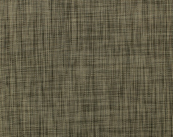 [800111401_6] Loom+ - Knit Brown FT-2206