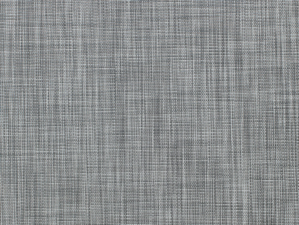 Loom+ - Knit Light Grey FT-2208