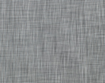 [800111401_7] Loom+ - Knit Light Grey FT-2208