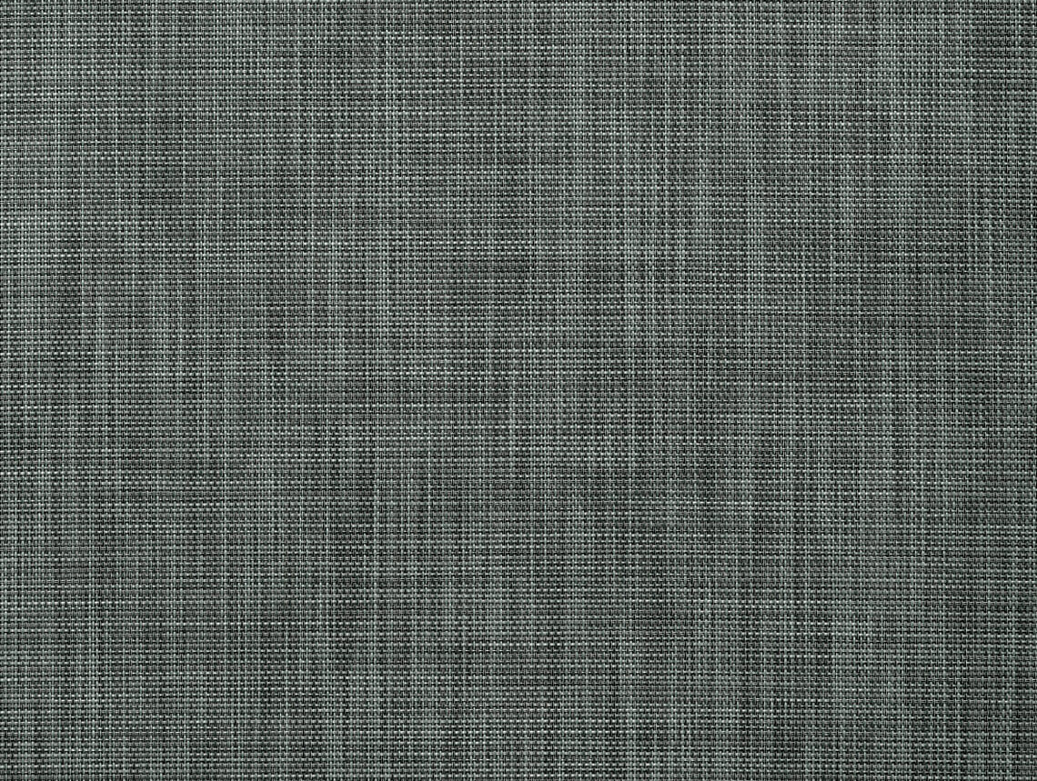Loom+ - Knit Dark Grey FT-2209