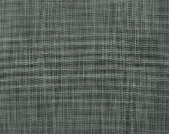 [800111401_8] Loom+ - Knit Dark Grey FT-2209