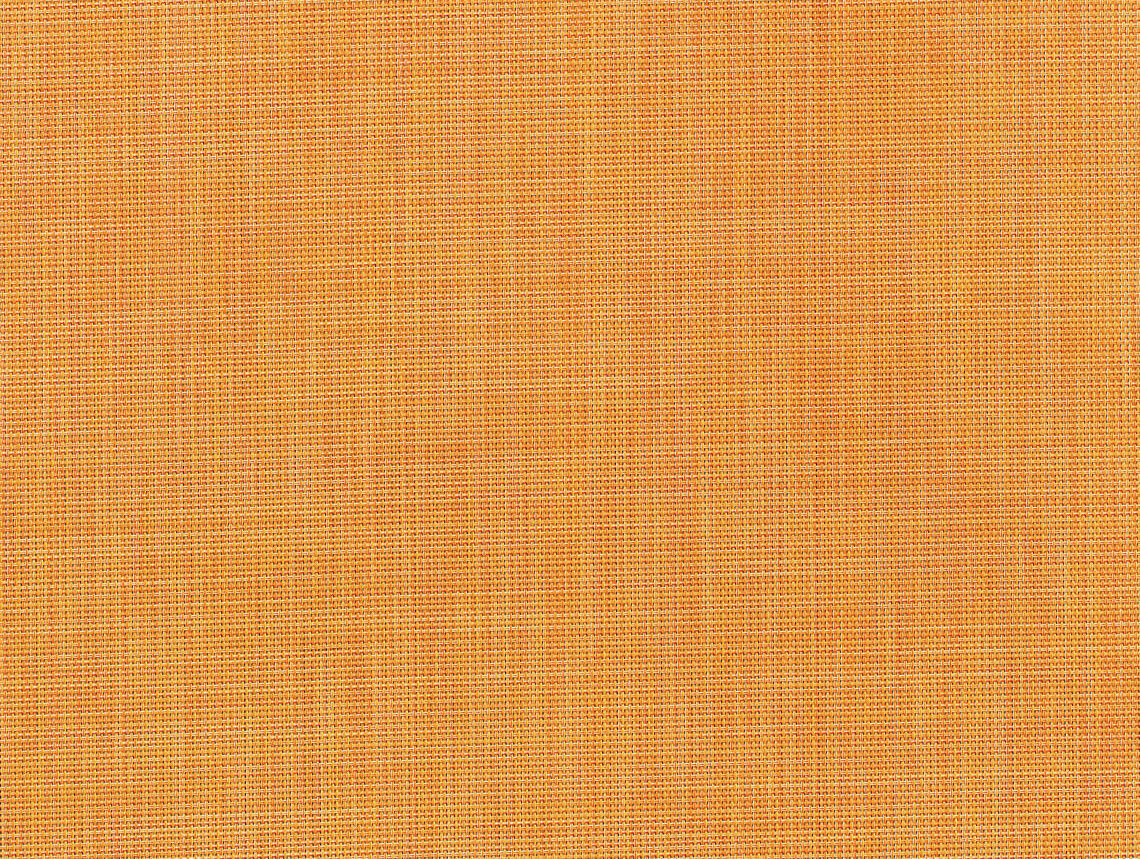 Loom+ - Knit Orange FT-2211