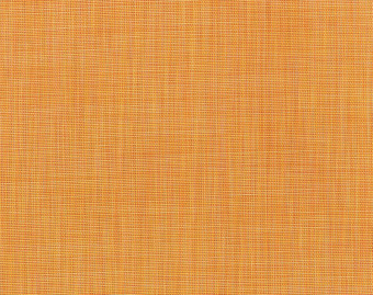 [800111401_9] Loom+ - Knit Orange FT-2211