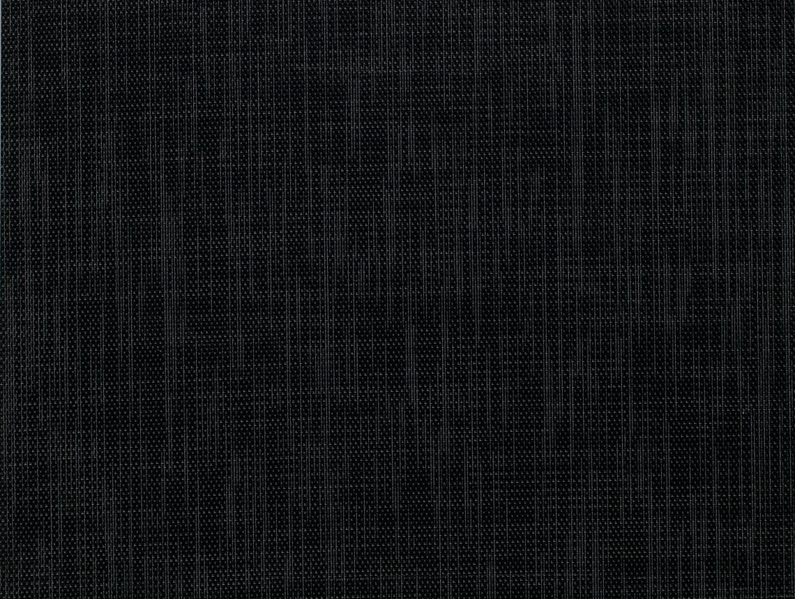Loom+ - Knit Black FT-2212