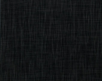 [800111401_10] Loom+ - Knit Black FT-2212